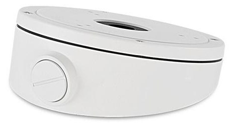 ADAPTER HIKVISION DS-1281ZJ-M ADAPTER HIKVISION DS-1281ZJ-M