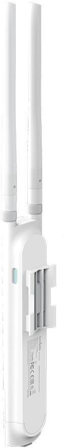 AP TP-LINK EAP110-Outdoor AP TP-LINK EAP110-Outdoor