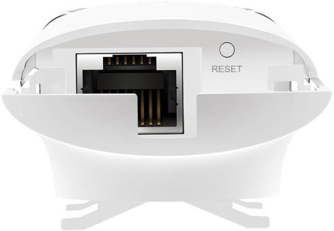 AP TP-LINK EAP110-Outdoor AP TP-LINK EAP110-Outdoor