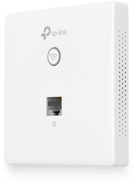 AP TP-LINK EAP115-Wall AP TP-LINK EAP115-Wall