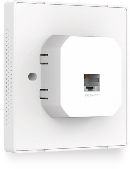 AP TP-LINK EAP115-Wall AP TP-LINK EAP115-Wall