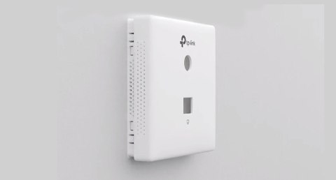 AP TP-LINK EAP115-Wall AP TP-LINK EAP115-Wall