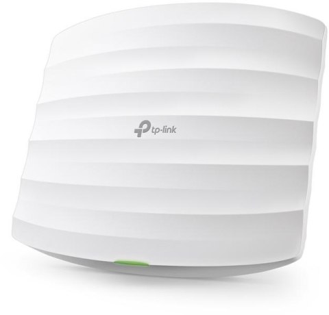 AP TP-LINK EAP115 AP TP-LINK EAP115