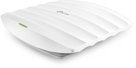AP TP-LINK EAP115 AP TP-LINK EAP115
