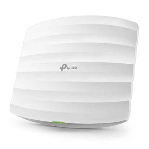 AP TP-LINK EAP225 AP TP-LINK EAP225