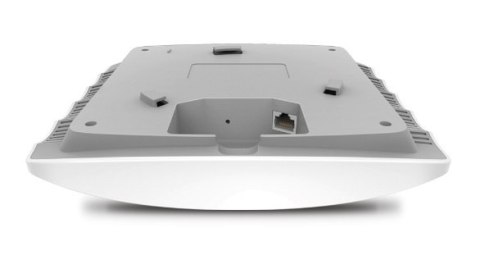 AP TP-LINK EAP225 AP TP-LINK EAP225