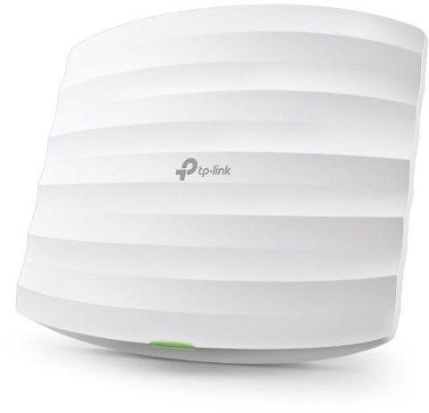 AP TP-LINK EAP245 AP TP-LINK EAP245