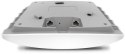 AP TP-LINK EAP245 AP TP-LINK EAP245