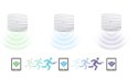 AP TP-LINK EAP245 AP TP-LINK EAP245