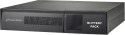 BATTERY PACK PowerWalker A36RM-6x9Ah BATTERY PACK PowerWalker A36RM-6x9Ah