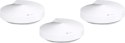 DOMOWY SYSTEM WI-FI MESH TP-LINK DECO M5 (3-pack) DOMOWY SYSTEM WI-FI MESH TP-LINK DECO M5 (3-pack)