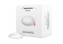 Czujnik temperatury FIBARO Temperature Sensor FGBRS-001