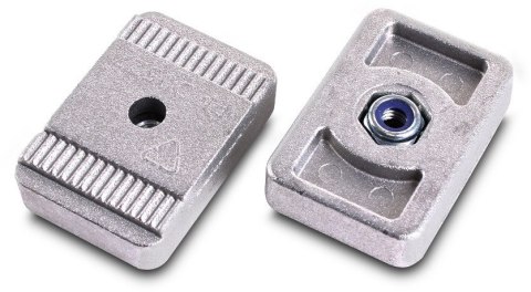Krańcówki mechaniczne zamykania NICE PLA13 (komplet 4 szt.) do WINGO Krańcówki mechaniczne zamykania NICE PLA13 (komplet 4 szt.) do WINGO
