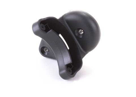 Lampa LED Proxima KOGUT z wbudowaną anteną 433.92 MHz (12-24V AC/DC lub 230V AC) żółta Lampa LED Proxima KOGUT z wbudowaną anteną 433.92 MHz (12-24V AC/DC lub 230V AC) żółta