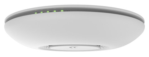 MIKROTIK ROUTERBOARD cAP (RBcAP2nD) MIKROTIK ROUTERBOARD cAP (RBcAP2nD)