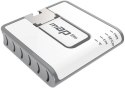 MIKROTIK ROUTERBOARD mAP 2nD lite (RBMAPL-2ND) MIKROTIK ROUTERBOARD mAP 2nD lite (RBMAPL-2ND)