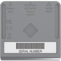 MIKROTIK ROUTERBOARD mAP 2nD lite (RBMAPL-2ND) MIKROTIK ROUTERBOARD mAP 2nD lite (RBMAPL-2ND)
