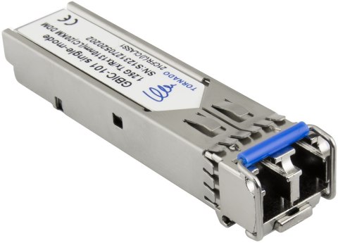 Moduł SFP GBIC PULSAR GBIC-101 Moduł SFP GBIC PULSAR GBIC-101