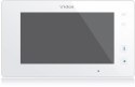 Monitor Wideodomofonu VIDOS DUO M1021W-2 Monitor Wideodomofonu VIDOS DUO M1021W-2