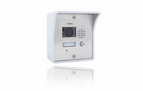 Osłona natynkowa do seri S600 VIDOS D600B1 Osłona natynkowa do seri S600 VIDOS D600B1