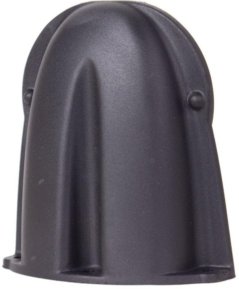 Podstawa montażowa lampy NICE LUCY PORTOS Podstawa montażowa lampy NICE LUCY PORTOS