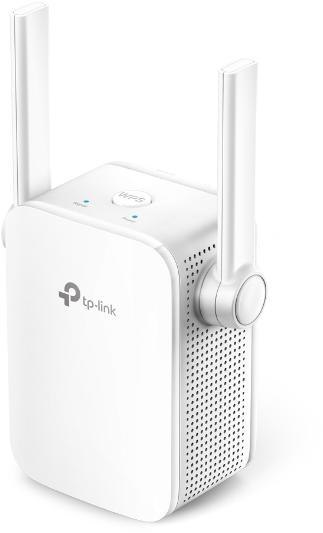 REPEATER TP-LINK TL-WA855RE REPEATER TP-LINK TL-WA855RE