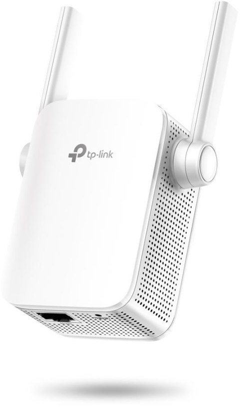 REPEATER TP-LINK TL-WA855RE REPEATER TP-LINK TL-WA855RE