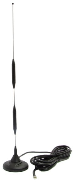 ROPAM ANTENA AT-GSM-MAG 9DB SMA ROPAM ANTENA AT-GSM-MAG 9DB SMA