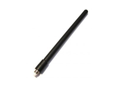 ROPAM ANTENA GSM AT-GSM-MAXI SMA ROPAM ANTENA GSM AT-GSM-MAXI SMA