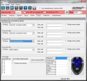ROPAM ODBIORNIK RADIOWY RF-4C ROPAM ODBIORNIK RADIOWY RF-4C