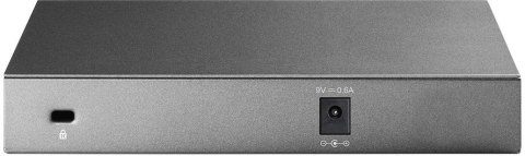 ROUTER TP-LINK TL-R470T+ ROUTER TP-LINK TL-R470T+