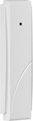 SATEL MIKROFON DO MODUŁU MICRA MIC-1