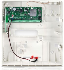 Centrala alarmowa SATEL PERFECTA 16-WRL SET-A