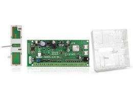 Centrala alarmowa SATEL PERFECTA 32-WRL SET-A