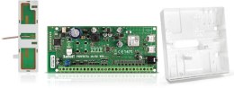 Centrala alarmowa SATEL PERFECTA 32-WRL SET-A