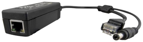 SPLITTER PoE Pulsar SP-POE12 SPLITTER PoE Pulsar SP-POE12