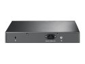 SWITCH TP-LINK TL-SG1016PE (POE) SWITCH TP-LINK TL-SG1016PE (POE)