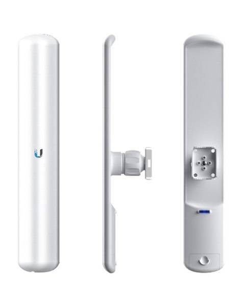 UBIQUITI LITEBEAM LBE-5AC-16-120 LAP-120 UBIQUITI LITEBEAM LBE-5AC-16-120 LAP-120
