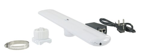 UBIQUITI LITEBEAM LBE-5AC-16-120 LAP-120 UBIQUITI LITEBEAM LBE-5AC-16-120 LAP-120
