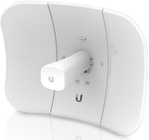 UBIQUITI LITEBEAM LBE-5AC-Gen2 UBIQUITI LITEBEAM LBE-5AC-Gen2