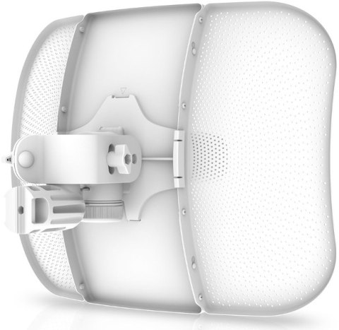 UBIQUITI LITEBEAM LBE-5AC-Gen2 UBIQUITI LITEBEAM LBE-5AC-Gen2