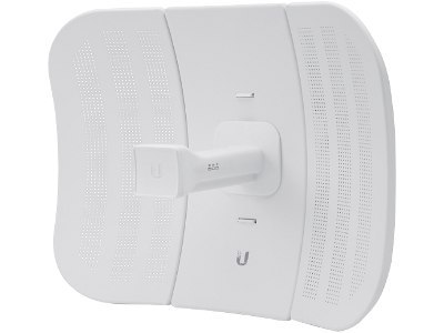 UBIQUITI LITEBEAM LBE-M5-23 UBIQUITI LITEBEAM LBE-M5-23