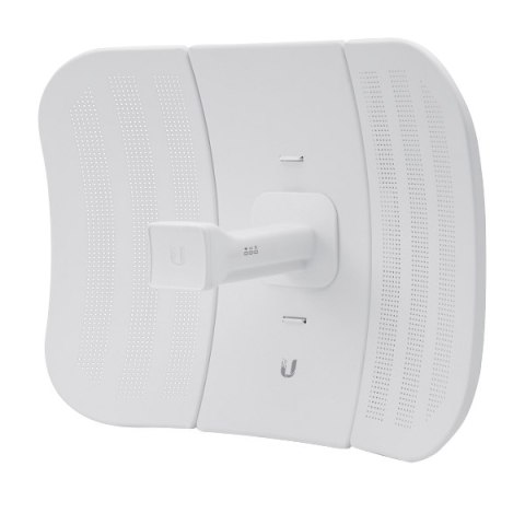 UBIQUITI LITEBEAM LBE-M5-23 UBIQUITI LITEBEAM LBE-M5-23