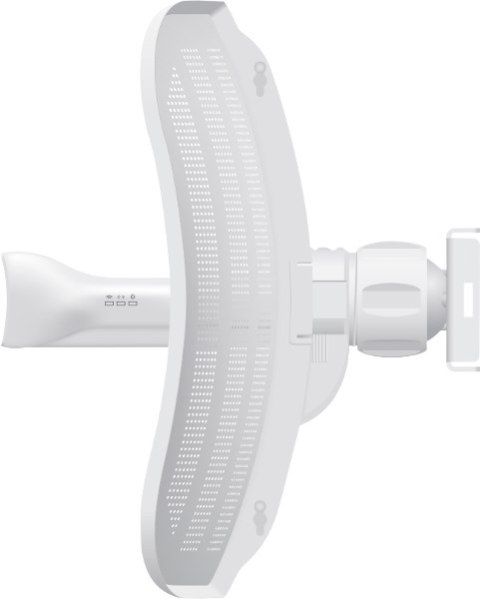 UBIQUITI LITEBEAM LBE-M5-23 UBIQUITI LITEBEAM LBE-M5-23