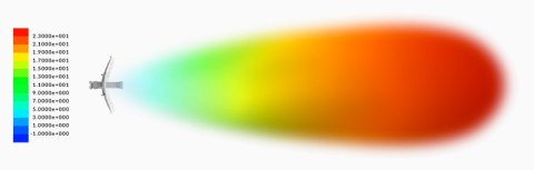 UBIQUITI LITEBEAM LBE-M5-23 UBIQUITI LITEBEAM LBE-M5-23