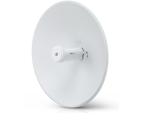 UBIQUITI POWERBEAM PBE-5AC-GEN2 UBIQUITI POWERBEAM PBE-5AC-GEN2