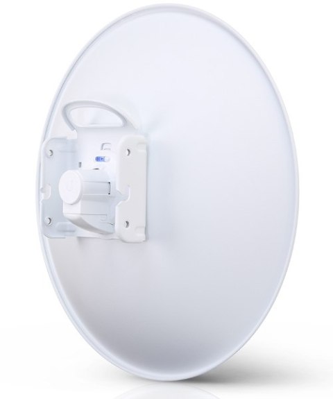 UBIQUITI POWERBEAM PBE-5AC-GEN2 UBIQUITI POWERBEAM PBE-5AC-GEN2