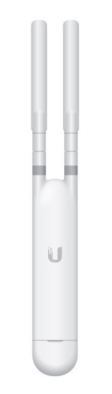 UBIQUITI UNIFI UAP-AC-M (Mesh) UBIQUITI UNIFI UAP-AC-M (Mesh)