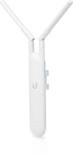 UBIQUITI UNIFI UAP-AC-M (Mesh) UBIQUITI UNIFI UAP-AC-M (Mesh)