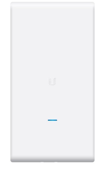 UBIQUITI UNIFI UAP-AC-M-PRO (Mesh) UBIQUITI UNIFI UAP-AC-M-PRO (Mesh)